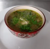 sopa
